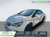 Opel Cascada 1.4 Turbo 140 ch  � Beaupuy 31