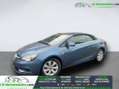 Opel Cascada 1.4 Turbo 140 ch  � Beaupuy 31