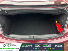 Opel Cascada 1.4 Turbo 140 ch  occasion � Beaupuy - photo n�4