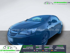 Opel Cascada , garage LB AUTOMOBILES � Beaupuy