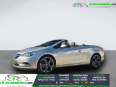 Opel Cascada 1.4 Turbo 140 ch  � Beaupuy 31