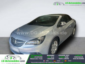 Opel Cascada 1.4 Turbo 140 ch  � Beaupuy 31