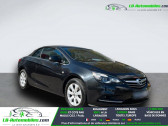 Opel Cascada 1.4 Turbo 140 ch  � Beaupuy 31