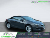 Opel Cascada 1.4 Turbo 140 ch  � Beaupuy 31