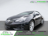 Opel Cascada 1.4 Turbo 140 ch   Beaupuy 31