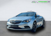 Annonce Opel Cascada occasion Essence 1.4 Turbo 140 ch  Beaupuy