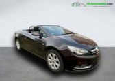 Annonce Opel Cascada occasion Essence 1.4 Turbo 140 ch  Beaupuy