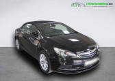 Opel Cascada 1.4 Turbo 140 ch   Beaupuy 31