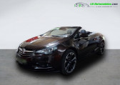 Annonce Opel Cascada occasion Essence 1.4 Turbo 140 ch  Beaupuy