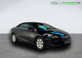 Opel Cascada 1.4 Turbo 140 ch   Beaupuy 31