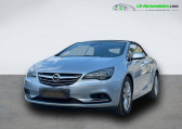 Opel Cascada 1.4 Turbo 140 ch   Beaupuy 31