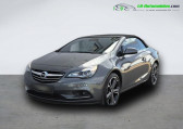 Annonce Opel Cascada occasion Essence 1.4 Turbo 140 ch  Beaupuy