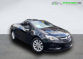 Opel Cascada 1.4 Turbo 140 ch   Beaupuy 31
