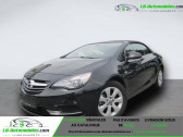 Annonce Opel Cascada occasion Essence 1.4 Turbo 140 ch  Beaupuy