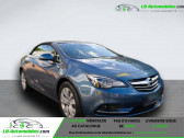Annonce Opel Cascada occasion Essence 1.4 Turbo 140 ch  Beaupuy