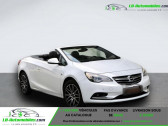 Annonce Opel Cascada occasion Essence 1.4 Turbo 140 ch  Beaupuy