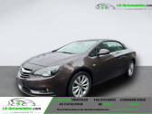 Annonce Opel Cascada occasion Essence 1.4 Turbo 140 ch  Beaupuy