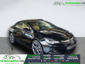 Opel Cascada 1.6 Turbo 170 ch BVA  occasion � Beaupuy - photo n�2