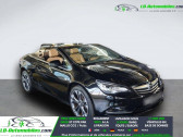 Opel Cascada 1.6 Turbo 170 ch BVA  � Beaupuy 31