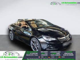 Opel Cascada , garage LB AUTOMOBILES � Beaupuy