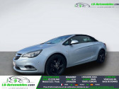 Opel Cascada 1.6 Turbo 170 ch BVA  � Beaupuy 31
