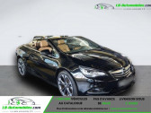 Opel Cascada 1.6 Turbo 170 ch BVA   Beaupuy 31