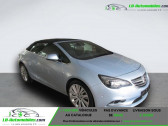 Opel Cascada 1.6 Turbo 170 ch BVA   Beaupuy 31