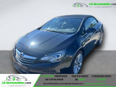 Opel Cascada 1.6 Turbo 170 ch BVA  � Beaupuy 31