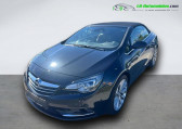 Annonce Opel Cascada occasion Essence 1.6 Turbo 170 ch BVA  Beaupuy