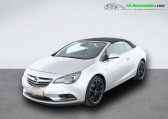 Annonce Opel Cascada occasion Essence 1.6 Turbo 170 ch BVA  Beaupuy