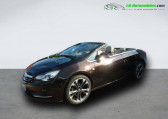 Annonce Opel Cascada occasion Essence 1.6 Turbo 170 ch BVA  Beaupuy