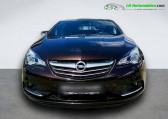 Opel Cascada 1.6 Turbo 170 ch BVA   Beaupuy 31