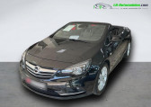 Opel Cascada 1.6 Turbo 170 ch BVA   Beaupuy 31