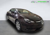 Opel Cascada 1.6 Turbo 170 ch BVA   Beaupuy 31