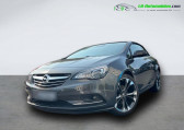Opel Cascada 1.6 Turbo 170 ch BVA   Beaupuy 31