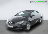 Opel Cascada 1.6 Turbo 170 ch BVA   Beaupuy 31