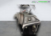 Opel Cascada 1.6 Turbo 170 ch BVA   Beaupuy 31
