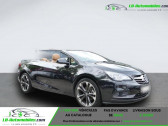 Annonce Opel Cascada occasion Essence 1.6 Turbo 170 ch BVA  Beaupuy