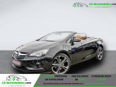 Annonce Opel Cascada occasion Essence 1.6 Turbo 170 ch BVA  Beaupuy
