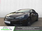 Opel Cascada occasion Marron année 2014 boite Automatique Annonce Opel Cascada occasion Essence 1.6 Turbo 170 ch BVA6 à Beaupuy