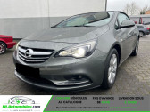 Opel Cascada occasion année 2017 boite Automatique Annonce Opel Cascada occasion Essence 1.6 Turbo 170 ch BVA6 à Beaupuy