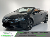 Opel Cascada occasion année 2017 boite Automatique Annonce Opel Cascada occasion Essence 1.6 Turbo 170 ch BVA6 à Beaupuy
