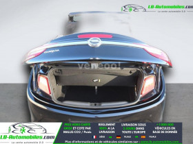 Opel Cascada 1.6 Turbo 170 ch  occasion � Beaupuy - photo n�5