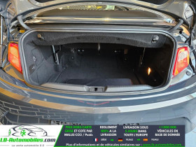 Opel Cascada 1.6 Turbo 170 ch  occasion � Beaupuy - photo n�6