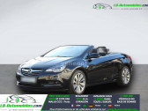 Opel Cascada 1.6 Turbo 170 ch  � Beaupuy 31