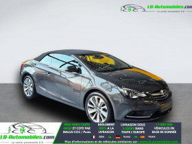Opel Cascada , garage LB AUTOMOBILES � Beaupuy