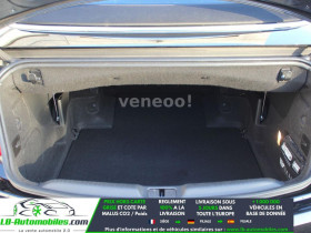 Opel Cascada 1.6 Turbo 170 ch  occasion � Beaupuy - photo n�9