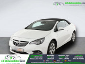 Opel Cascada 1.6 Turbo 170 ch  � Beaupuy 31