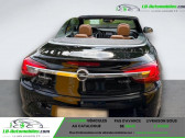Opel Cascada 1.6 Turbo 170 ch   Beaupuy 31