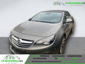 Opel Cascada 1.6 Turbo 170 ch   Beaupuy 31